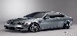 BMW M3 2009